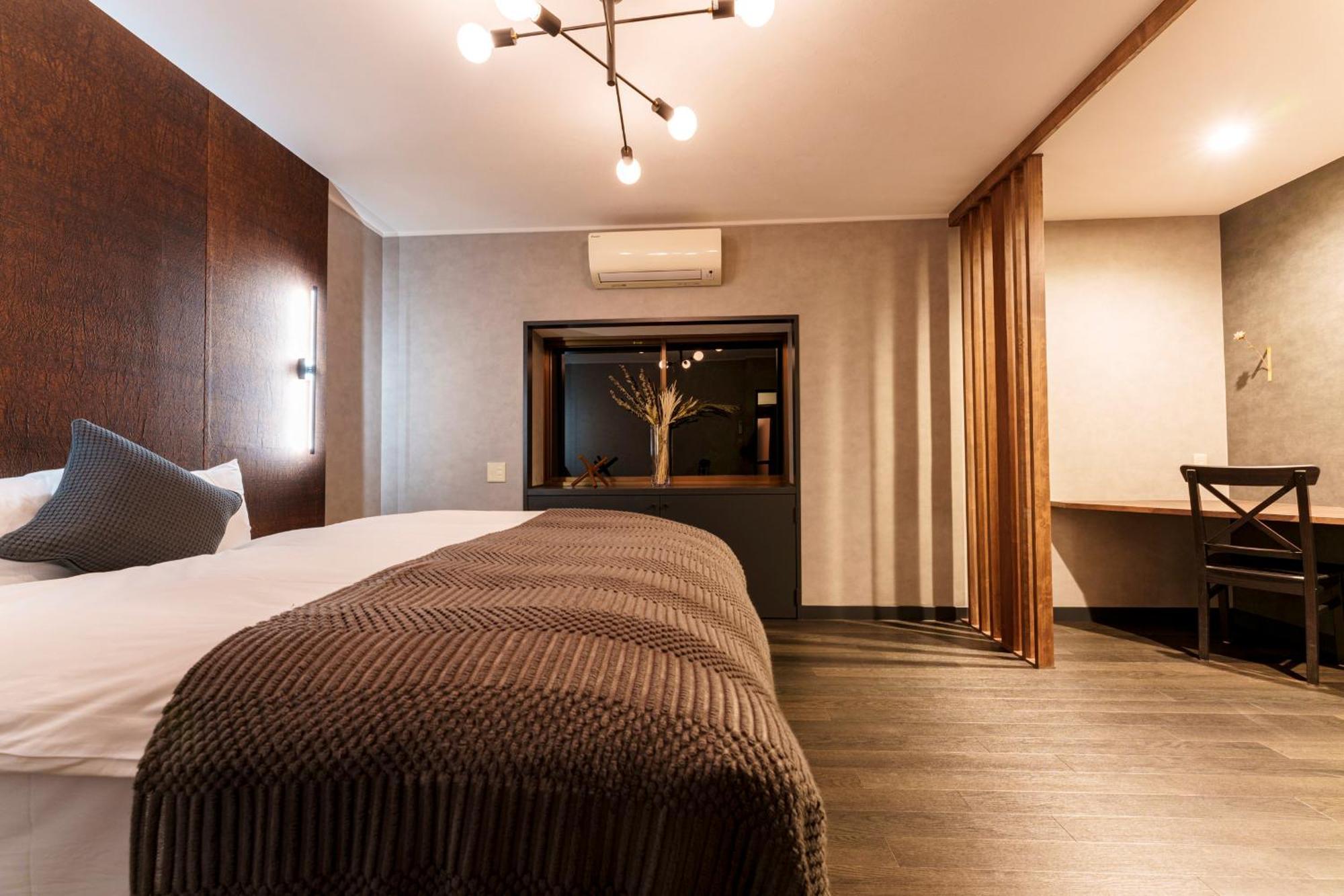 Villa プライベートリゾート星垂 Atami (Shizuoka)